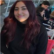 Apoyo escolar en Inglés, nivel básico. Para niñxs de nivel inicial y primario